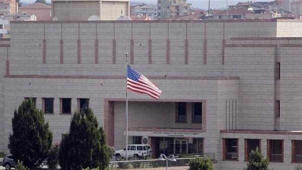 السفارة الأميركية نفت خبرًا انتشر بشأن تحذير مواطنيها من السفر إلى لبنان