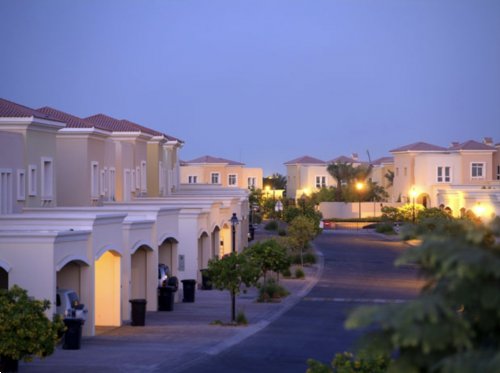 الرياض تغلق أبوابها رسمياً أمام الأجانب في هذه الأحياء.. وتكشف عن 4 مناطق فقط يسمح فيها بالتملك!