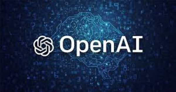 OpenAI تطلق نموذجين للذكاء الاصطناعي يمكن تخصيصهما حسب الطلب