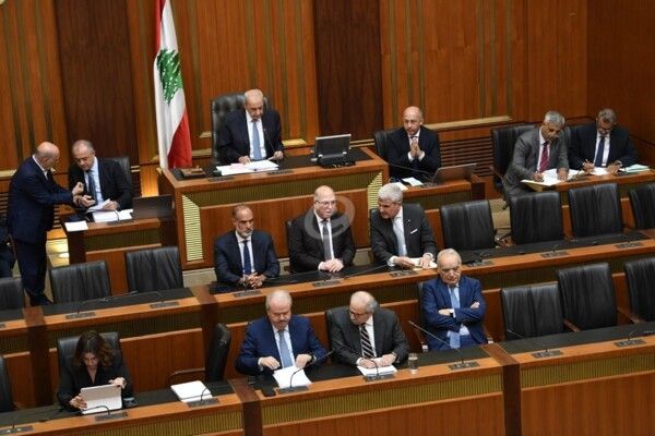 الطعن بقانون هيكلة المصارف يضيّع الودائع: كيف ذلك؟