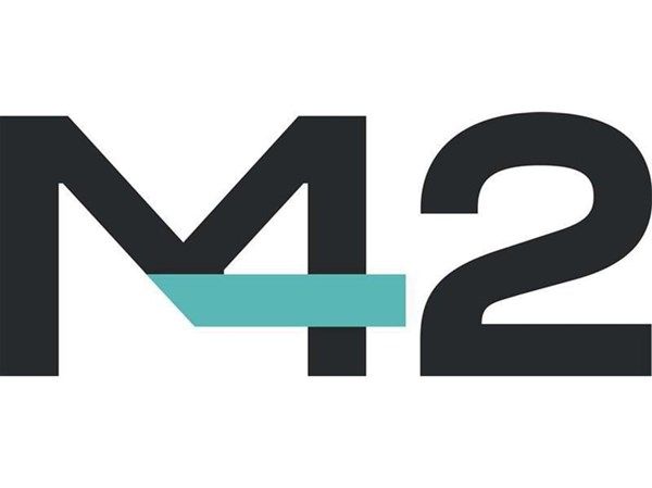 «M42» تحقق نتائج غير مسبوقة في فحص السلّ بالذكاء الاصطناعي
