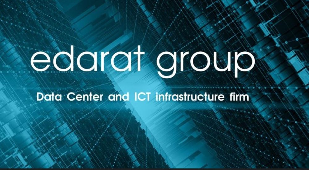 ارتفاع أرباح «إدارات» إلى 15.2 مليون ريال في النصف الأول من 2025