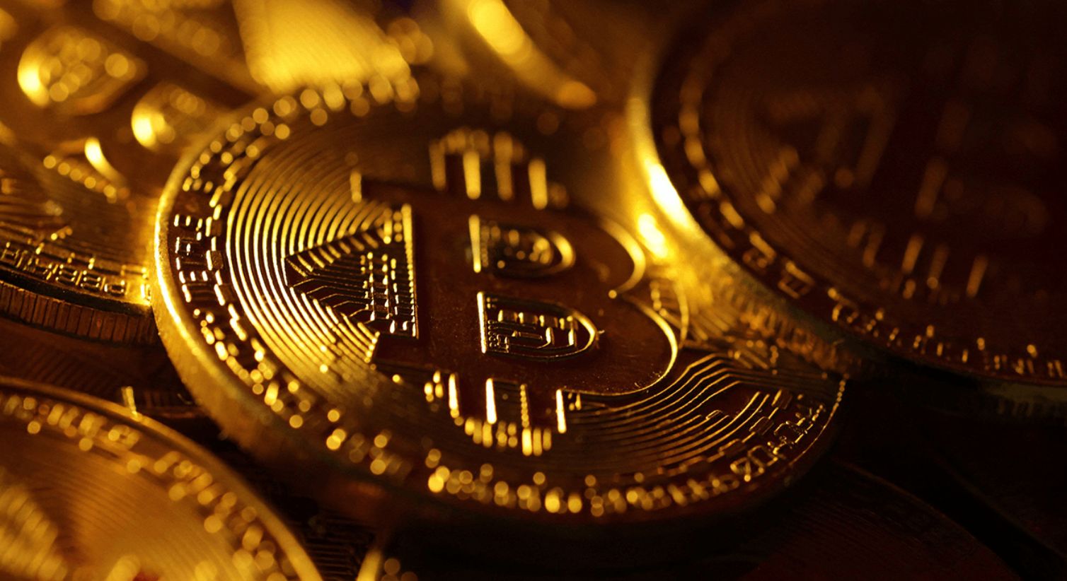 تراجع سعر البيتكوين دون مستوى 115 ألف دولار تزامنا مع ضعف الشهية للمخاطرة