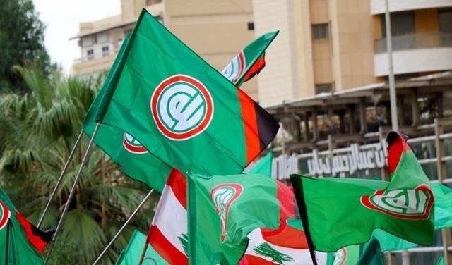 "حركة أمل" أكدت أن جلسة الغد فرصة للتصحيح وعودة للتضامن اللبناني: الحكومة تعمل عكس ما جاء في خطاب القسم
