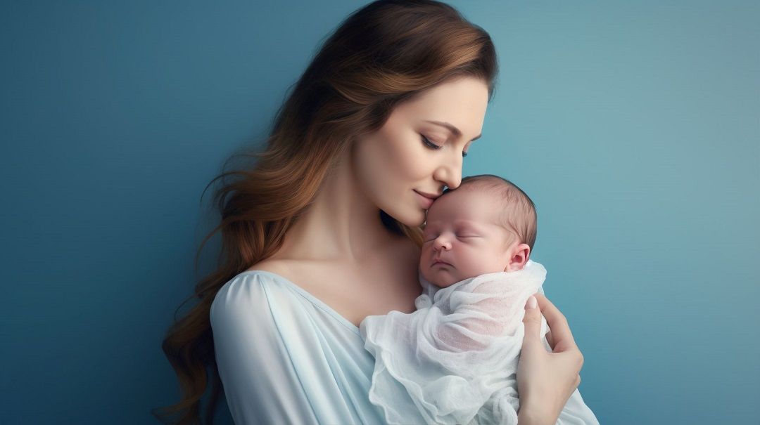 في أسبوع الرضاعة الطبيعية: هل استمرارها بعد العامين يسبب مخاطر على الطفل والأم؟
