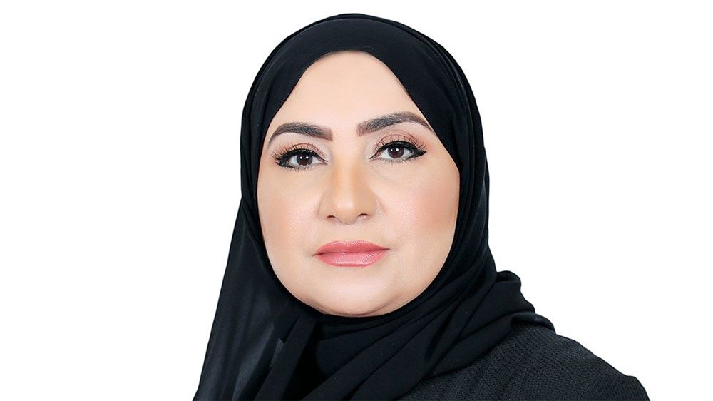 «التنمية الأسرية» تنظم ملتقى حوارياً مع كبار المواطنين