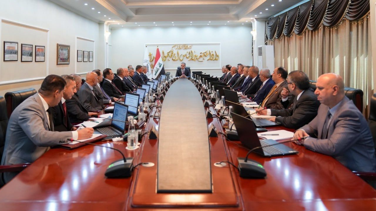 القضاء يناقش "الموافقة من عدمها" على رفع الحصانة من عدد من النواب