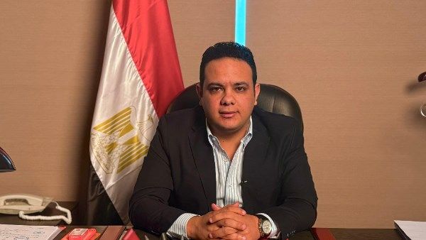 مشاهير التيك توك.. صناعة الوهم وتغيير الملامح الاجتماعية