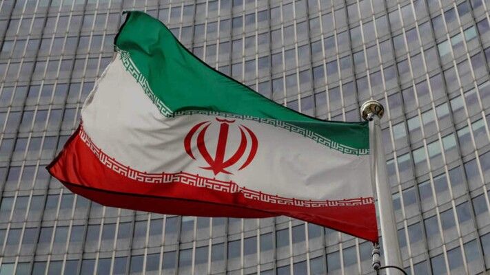 الخارجية الإيرانية: نقل مخاوفنا لدول الجوار لا يعني اتهامها بل هو تنبيه وإسرائيل تسعى لتخريب علاقاتنا