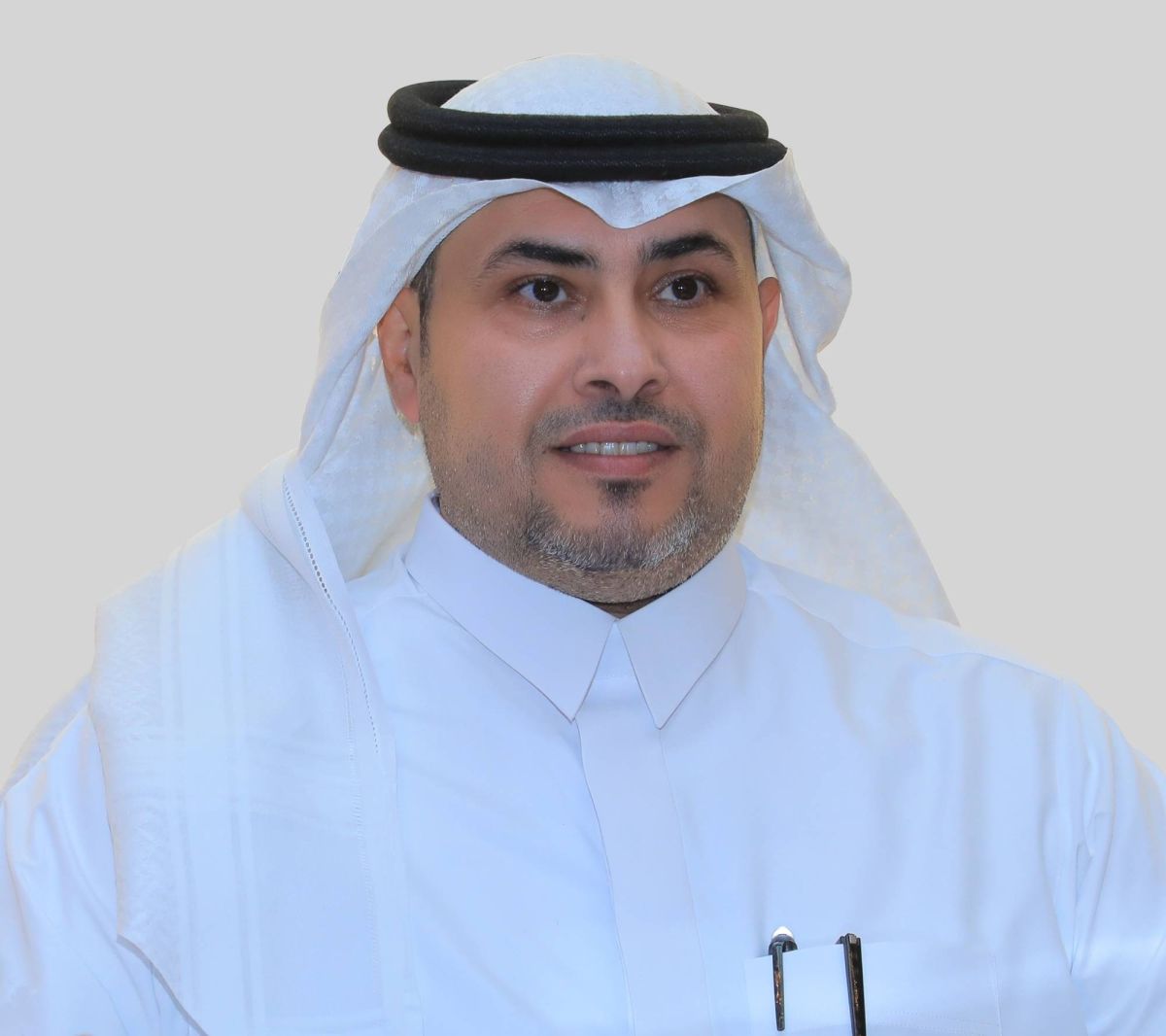 "أدير العقارية" تتألق في نجاح "مزاد كندة" بمكة المكرمة بقيمة تجاوزت 150 مليون ريال