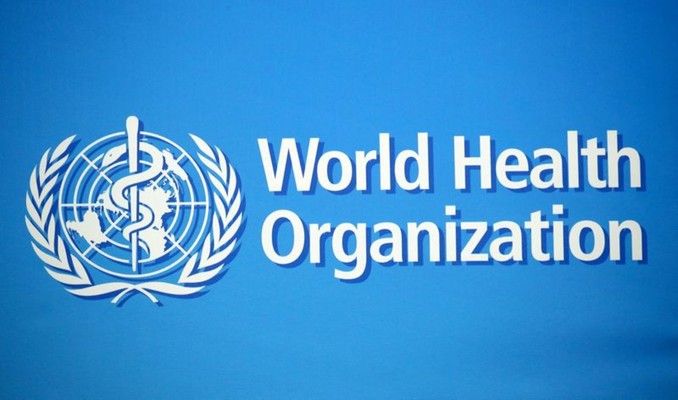 الصحة العالمية: وباء الكوليرا منتشر في كل ولايات السودان