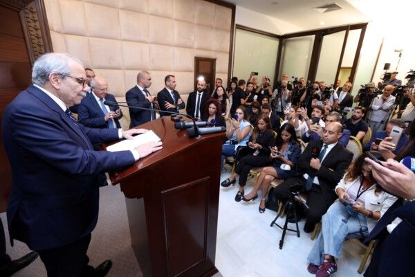 امتحان جديد أمام الحكومة: الاولوية لمصالح من؟