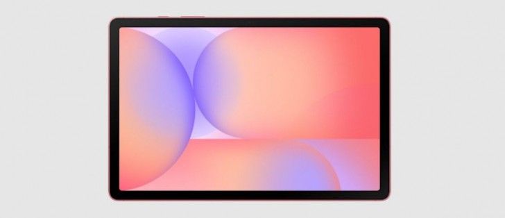 تكنولوجيا: الكشف عن تصميم ومواصفات Galaxy Tab S10 Lite عبر منصة Google Play Console