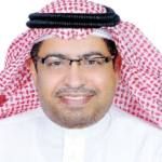 عن شراذم الاشتراكية!