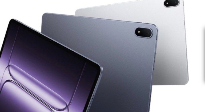 تكنولوجيا: تسريب: جهاز OnePlus اللوحي المخصص للألعاب سيأتي بمعالج كوالكوم الرائد الجديد