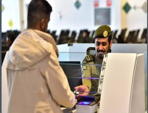 الداخلية السعودية تعلن عن المغتربين الذين سيتم اعفاؤهم من رسوم تجديد الإقامة في العام 1447