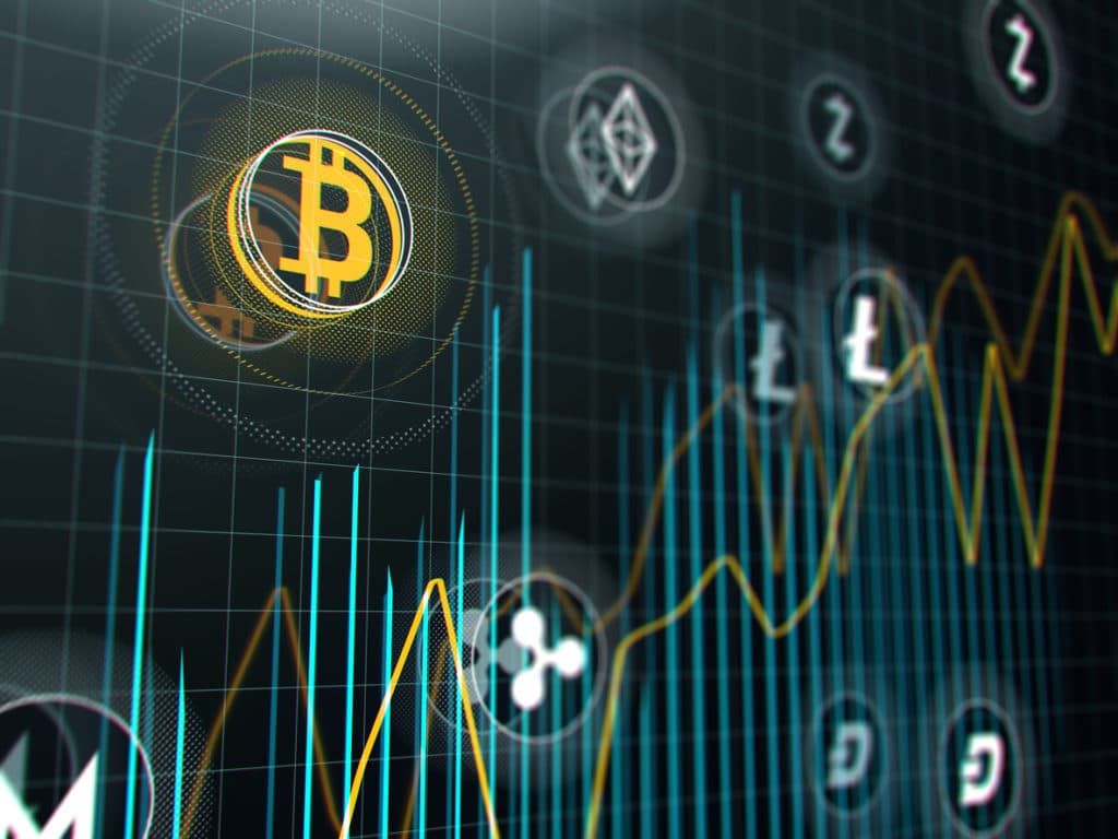دبي تمنح شركة “Laser Digital” أول ترخيص لمشتقات العملات الرقمية المنظمة