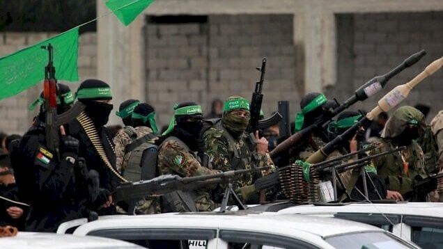 قنبلة نتانياهو: أريد حكماً عربياً وليس فلسطينياً لقطاع غزة!