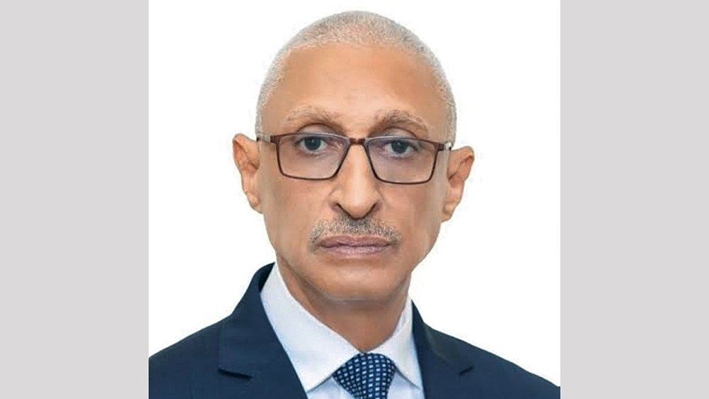 محافظ شمال سيناء لـ«الاتحاد»: الإمارات في مقدمة الدول الداعمة للقضية الفلسطينية