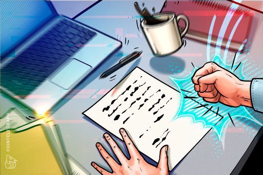 شركة SBI Holdings تنفي تقديم طلب لصندوق ETF مزدوج يضم بيتكوين وريبل في اليابان
