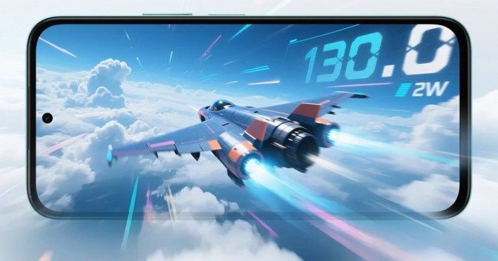 تكنولوجيا: Honor تكشف عن Play 10C ببطارية ضخمة وسعر منخفض