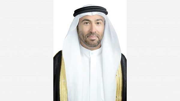 الإمارات ترحب بإعلان التوصل إلى اتفاق السلام بين أذربيجان وأرمينيا