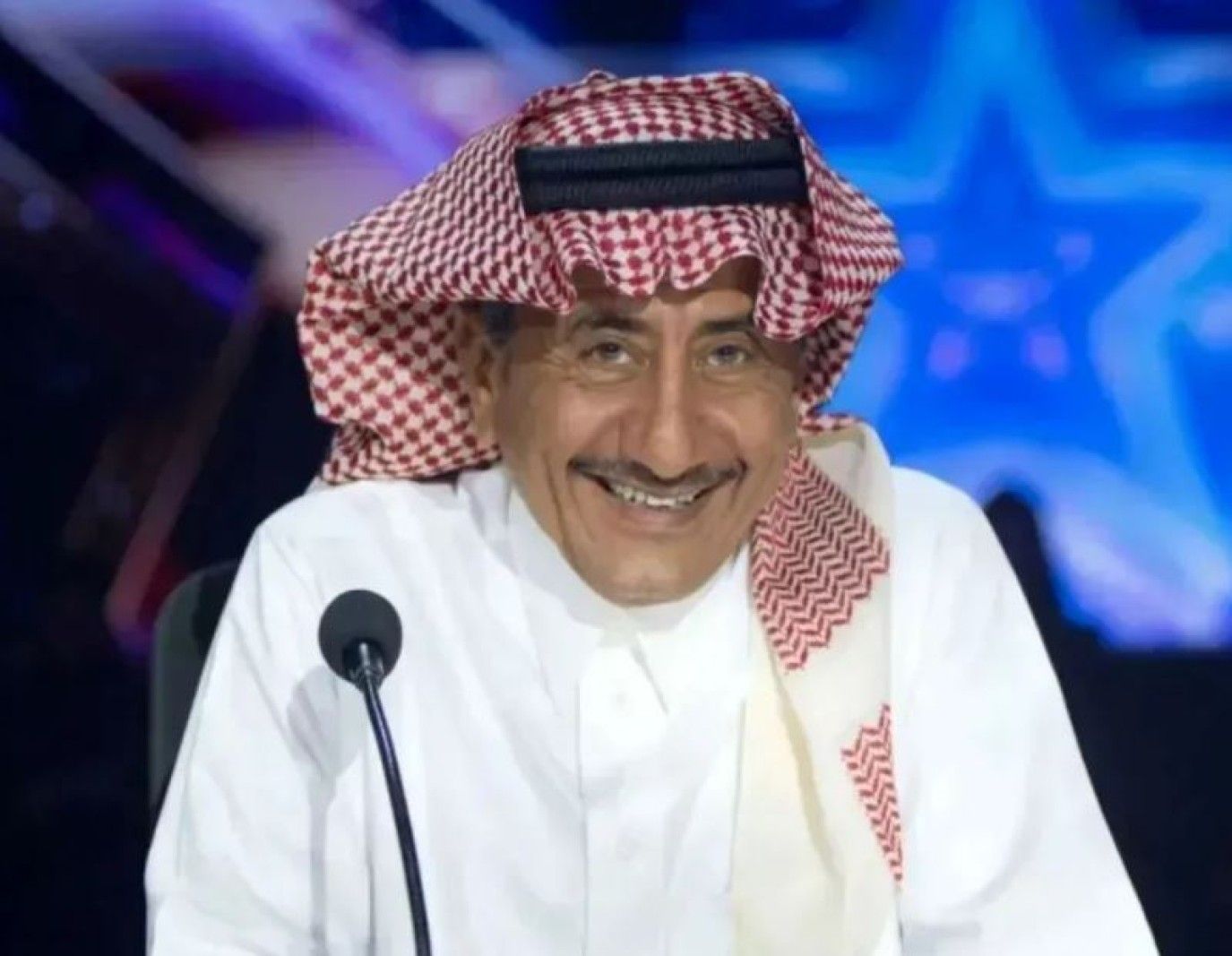 ناصر القصبي وأيمن زيدان يشاركان بمسرحيات جديدة في موسم الرياض 2025