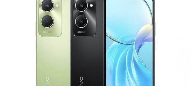 تكنولوجيا: هاتف vivo T4 Pro يحصل على شهادة BIS قبل الإعلان الرسمي