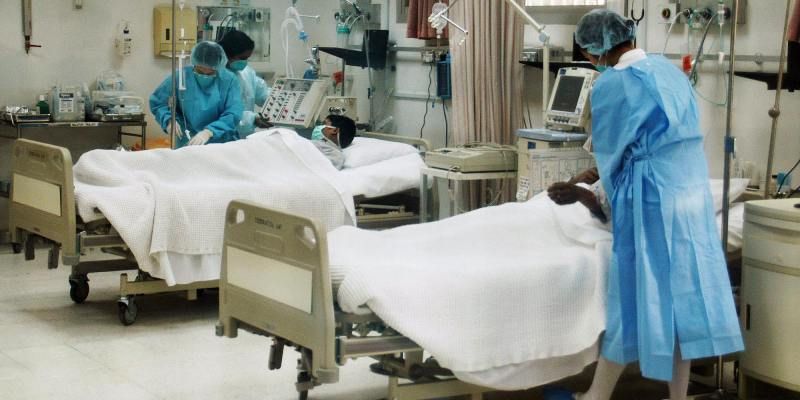 اكتشاف جيني يعزز فهم متلازمة التعب المزمن