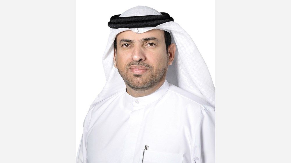525 حافظاً وحافظة في مرحلة التحكيم الأولى من «دبي الدولية»