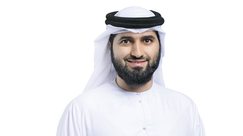525 حافظاً وحافظة في مرحلة التحكيم الأولى من «دبي الدولية»