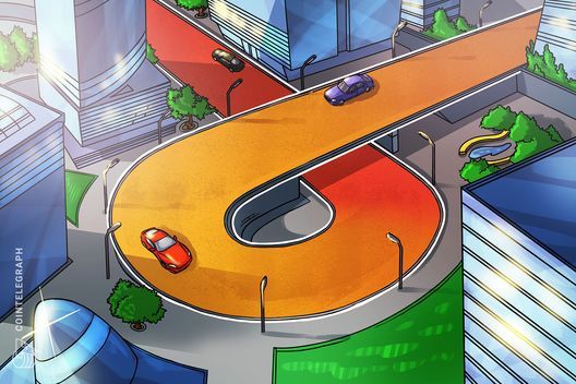منصة Bithumb تخفض رافعة الإقراض بالعملات المشفرة إلى النصف وتقلص حدود القروض بنسبة 80%