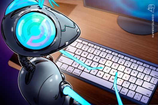 شركة Circle المُصدرة لـ USDC تعتزم إطلاق بلوكتشين Arc من الطبقة الأولى هذا العام