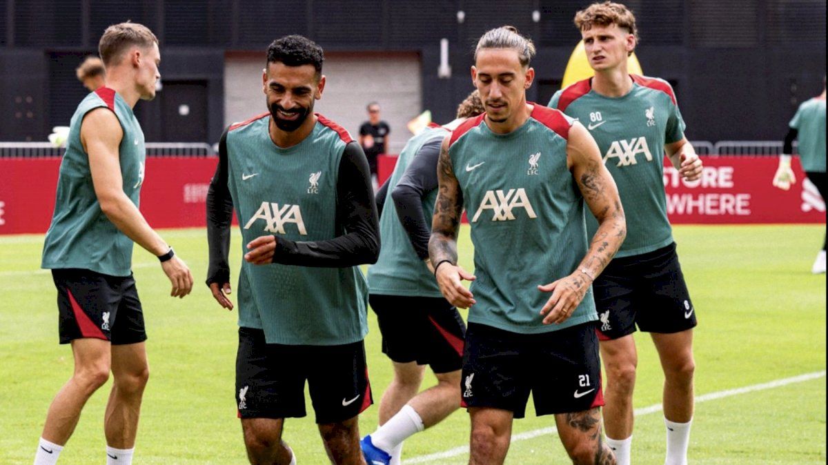 أبرز خمس نقاط في الموسم الجديد من الدوري الإنكليزي