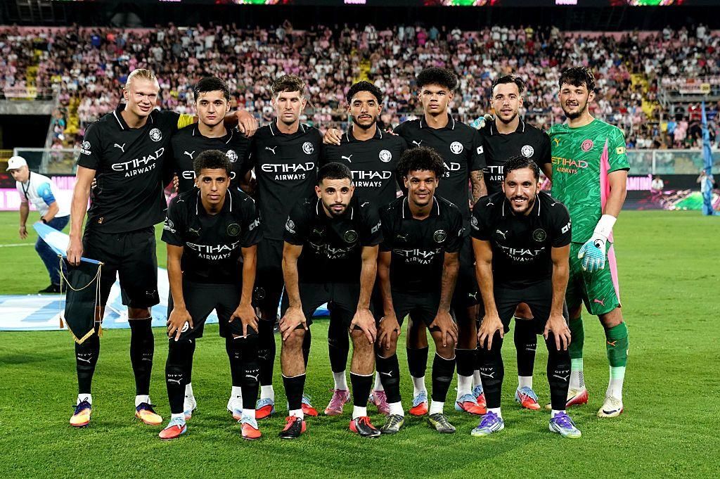 ليفربول يفتتح الموسم أمام بورنموث وسط عواصف الصفقات