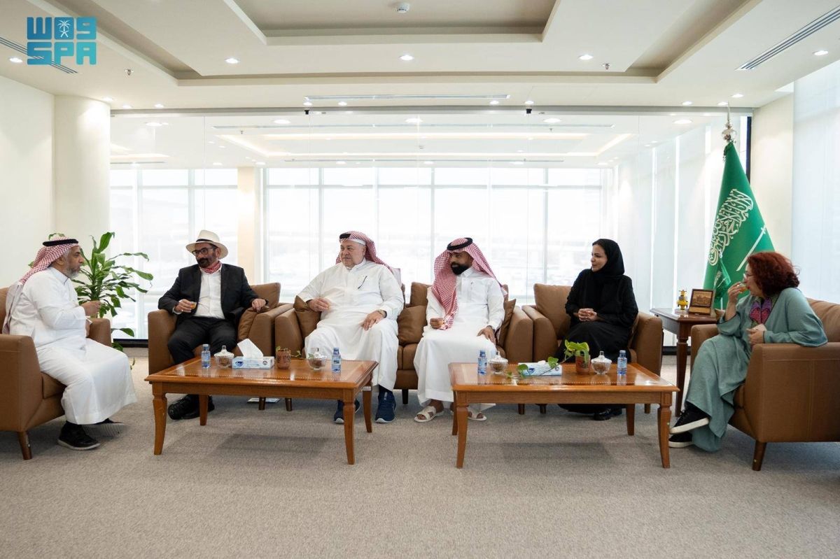 «الالتزام البيئي» يوقع مذكرة تفاهم مع هيئة تطوير محمية الأمير محمد بن سلمان الملكية