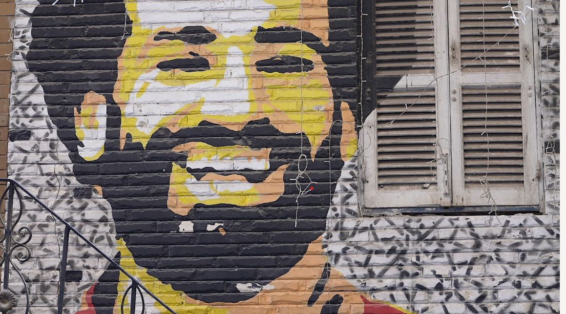 محمد صلاح أو "الملك المصري": كيف تحول صبي صغير إلى "رمز وطني"؟