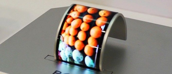 تكنولوجيا: الولايات المتحدة قد تحظر استيراد شاشات OLED من شركة BOE الصينية