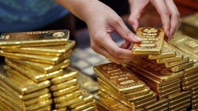 قفزة مفاجئة في سعر الذهب بالمملكة العربية السعودية اليوم 14 أغسطس 2025: تحديثات الريال والدولار