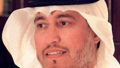 متى ينتهي الطقس الحار؟ المسند يحدد موعد تحسن الأجواء رسميا