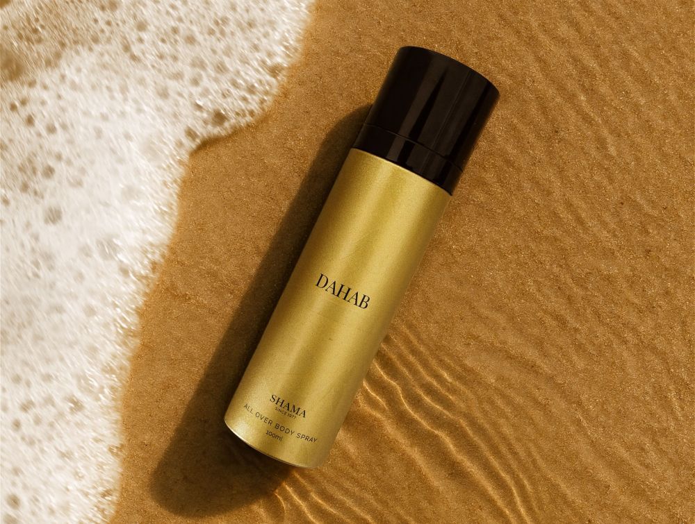 عطور شَمع تفتتح أول بوتيك لها في الإمارات... وجولتي كانت رحلة من الذاكرة إلى الحواس