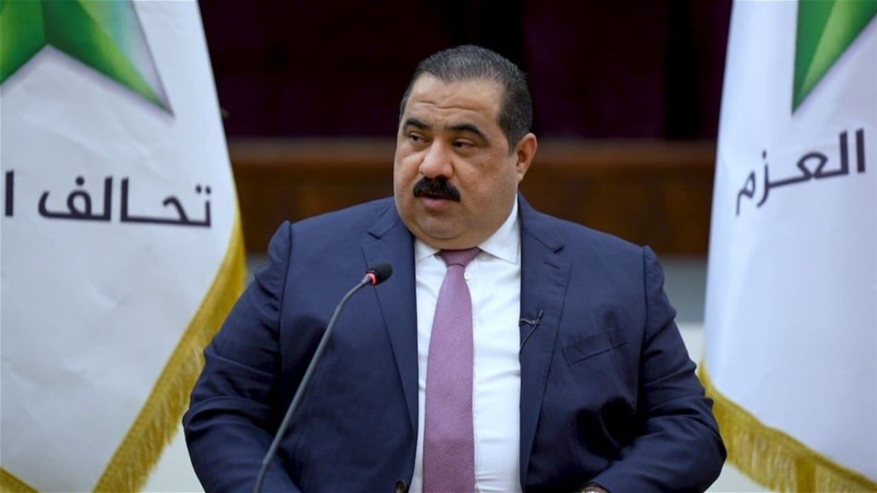 تحالف العزم يهنئ الحزب الديمقراطي الكردستاني بالذكرى 79 لتأسيسه ويشيد بدوره الوطني