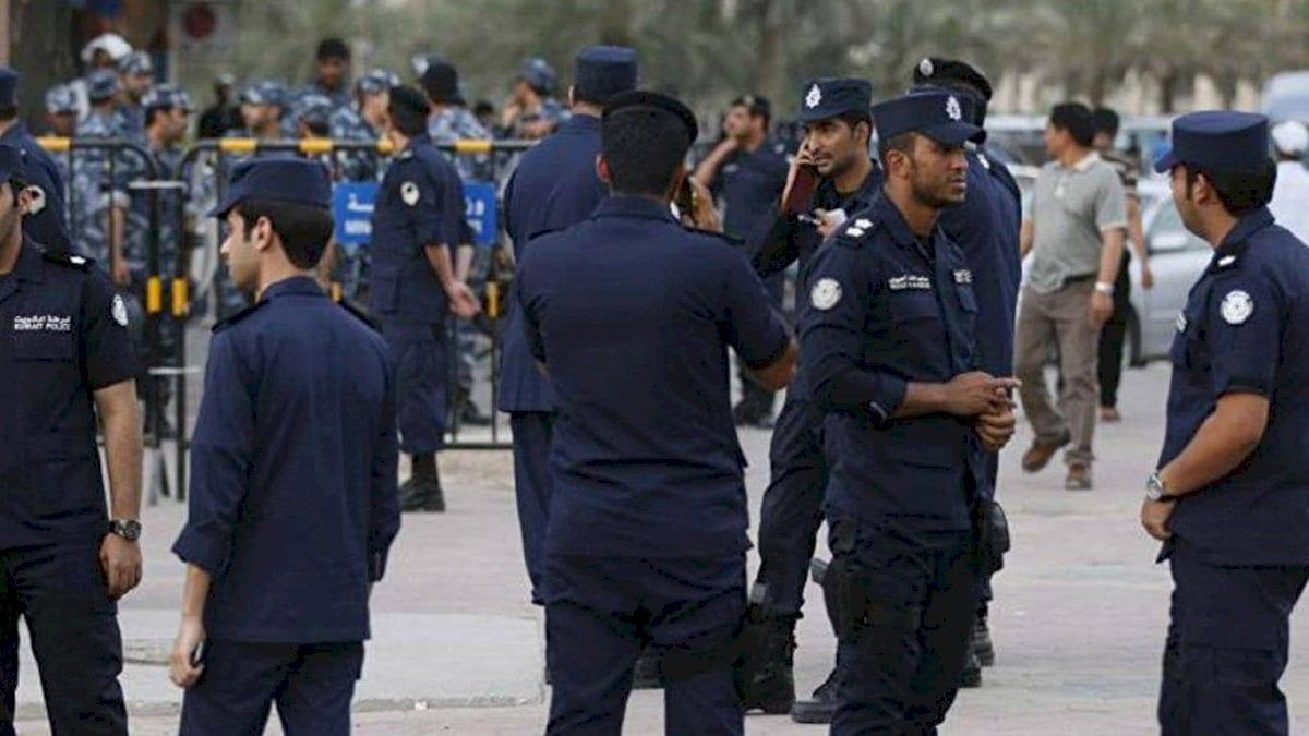 الكويت: ارتفاع حصيلة ضحايا الخمور المسمومة إلى 23 قتيلاً