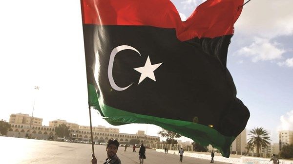 ليبيا.. الأمم المتحدة تكشف عن خارطة طريق لحل الأزمة السياسية الخميس المقبل