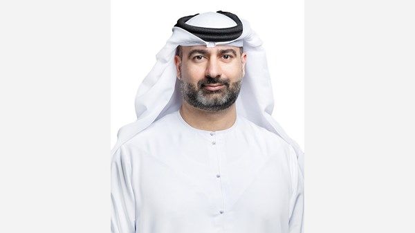 مكتب الذكاء الاصطناعي يُطلق النسخة الثالثة من «سامسونغ للابتكار»