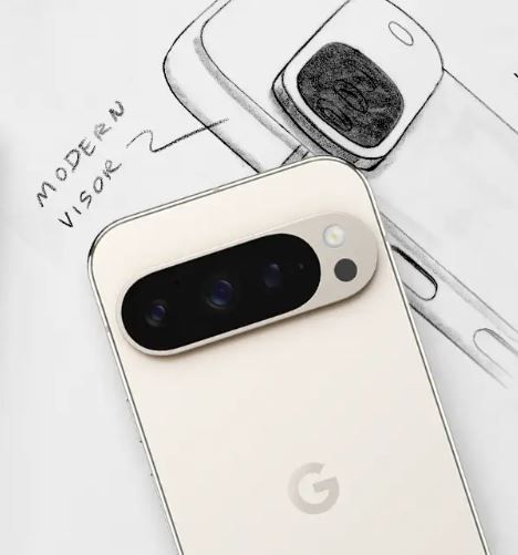 تكنولوجيا: معالج Tensor G5 لا يرقى للتوقعات في اختبارات أداء هاتف جوجل بيكسل 10Pro XL