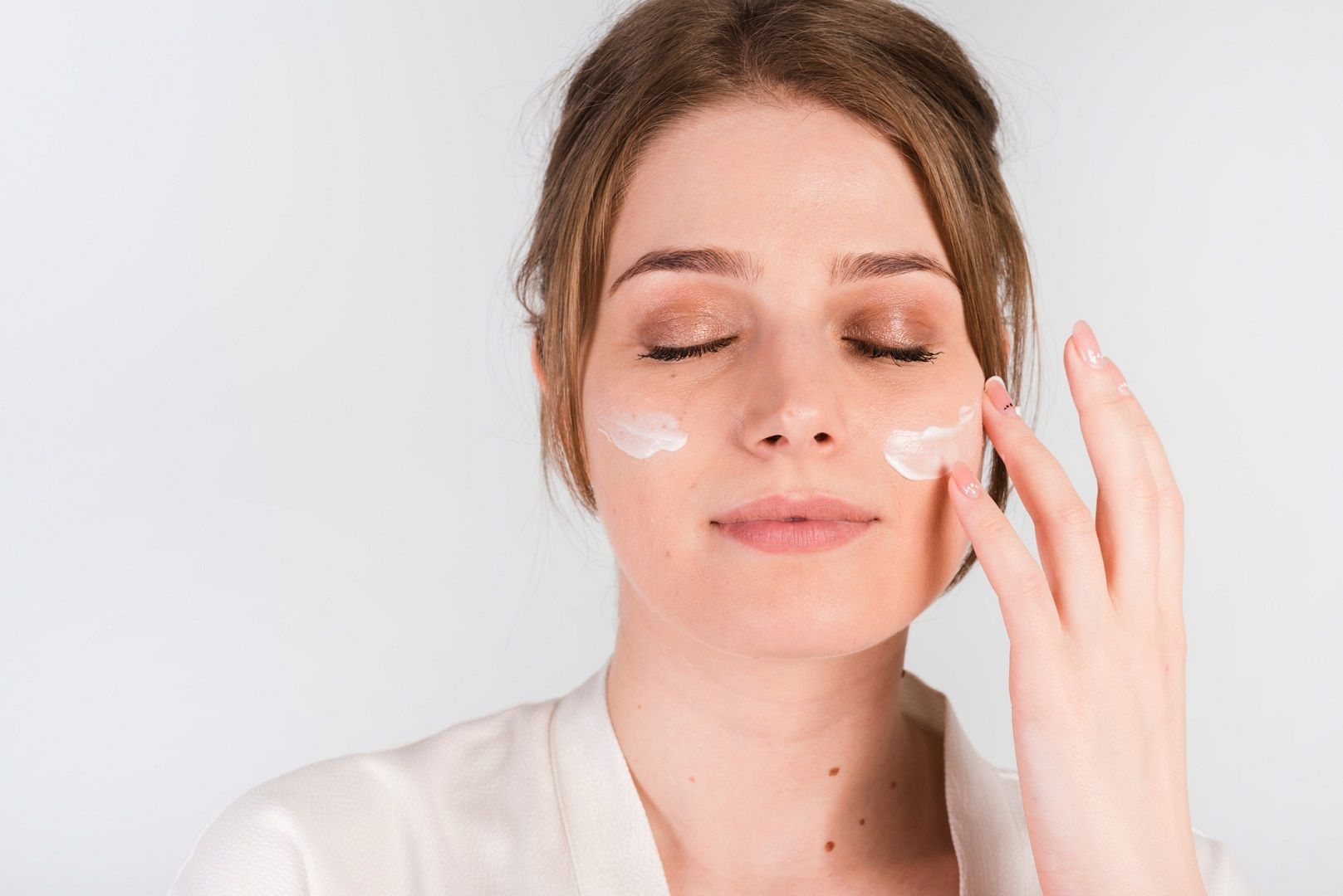 الـSkin Fasting: هل هو استراحة تنعش بشرتك أم مخاطرة تهددها؟