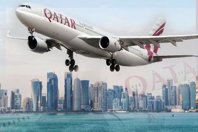 قطر.. إغلاق المحال التجارية والصناعية أثناء صلاة الجمعة.. واستثناء 12 نشاطاً