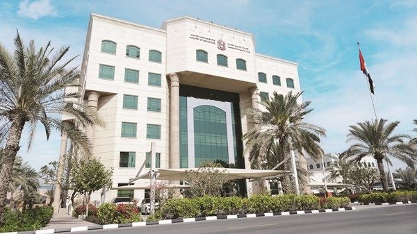 خلال الإحاطة الإعلامية.. "التربية والتعليم" تعلن عن تحديثات جديدة