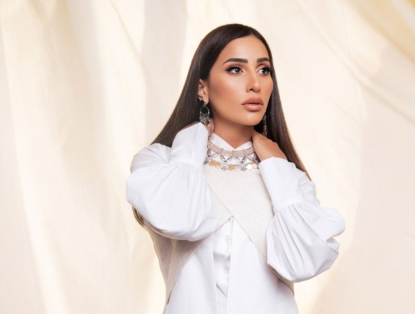 لا ترد ولا تستبدل يعيد ثنائية دينا الشربيني وأحمد السعدني في الدراما